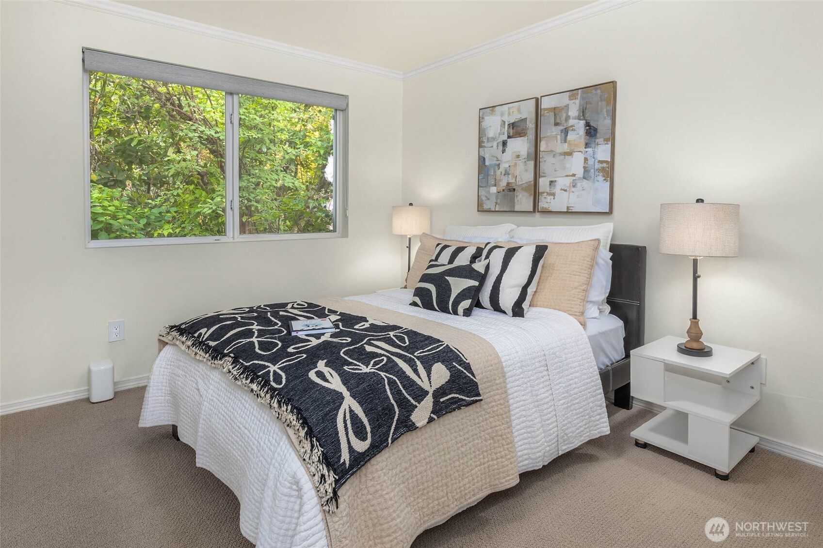 51 Glacier Key Bellevue WA 98006