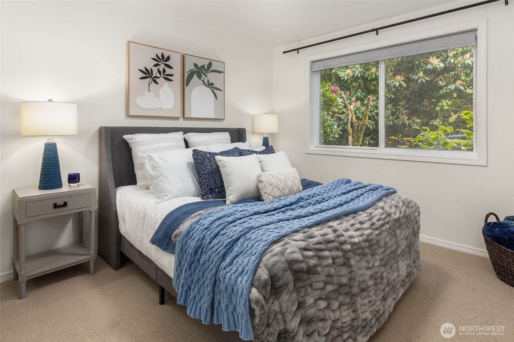 51 Glacier Key Bellevue WA 98006