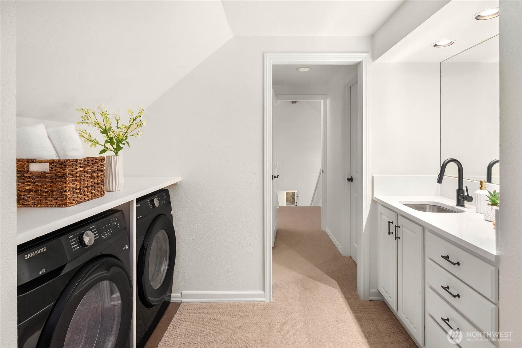 51 Glacier Key Bellevue WA 98006