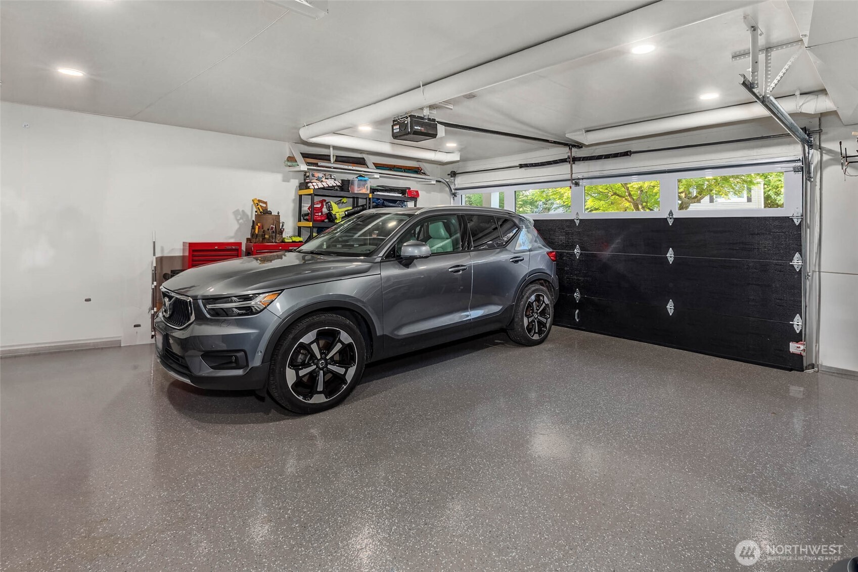 51 Glacier Key Bellevue WA 98006
