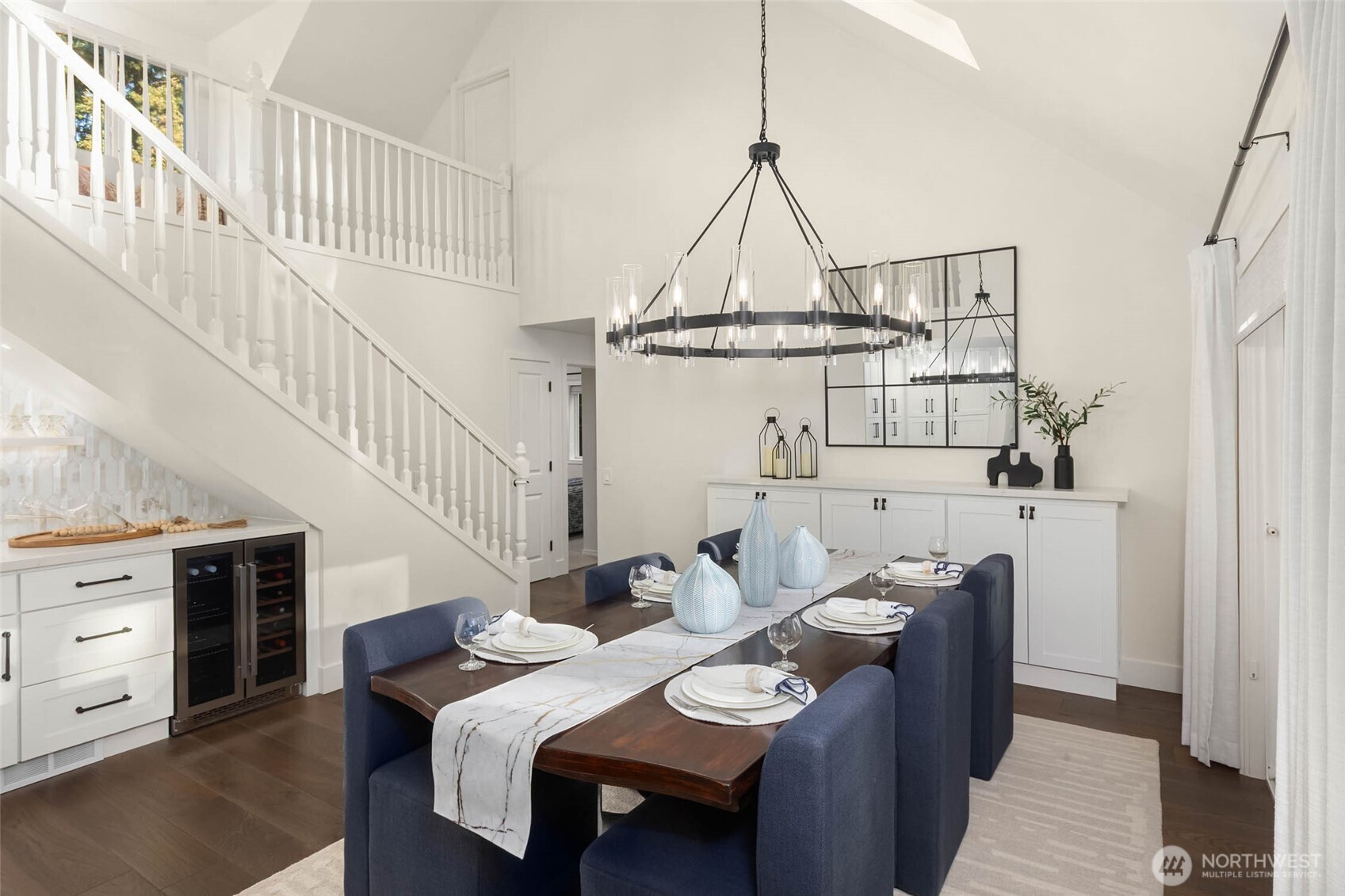 51 Glacier Key Bellevue WA 98006