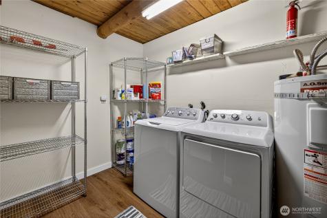 22505 Saddle Street Leavenworth WA 98826