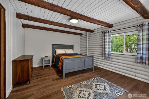 22505 Saddle Street Leavenworth WA 98826