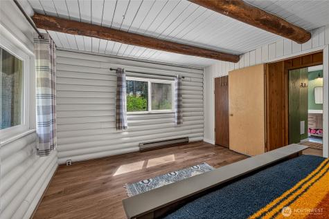 22505 Saddle Street Leavenworth WA 98826