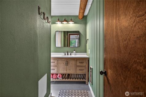 22505 Saddle Street Leavenworth WA 98826