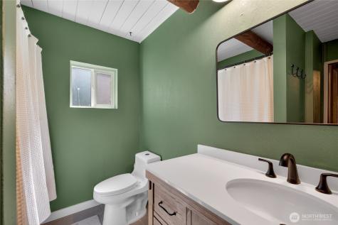 22505 Saddle Street Leavenworth WA 98826