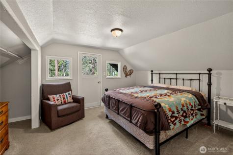 22505 Saddle Street Leavenworth WA 98826