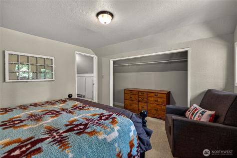 22505 Saddle Street Leavenworth WA 98826