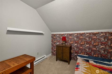 22505 Saddle Street Leavenworth WA 98826
