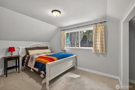 22505 Saddle Street Leavenworth WA 98826