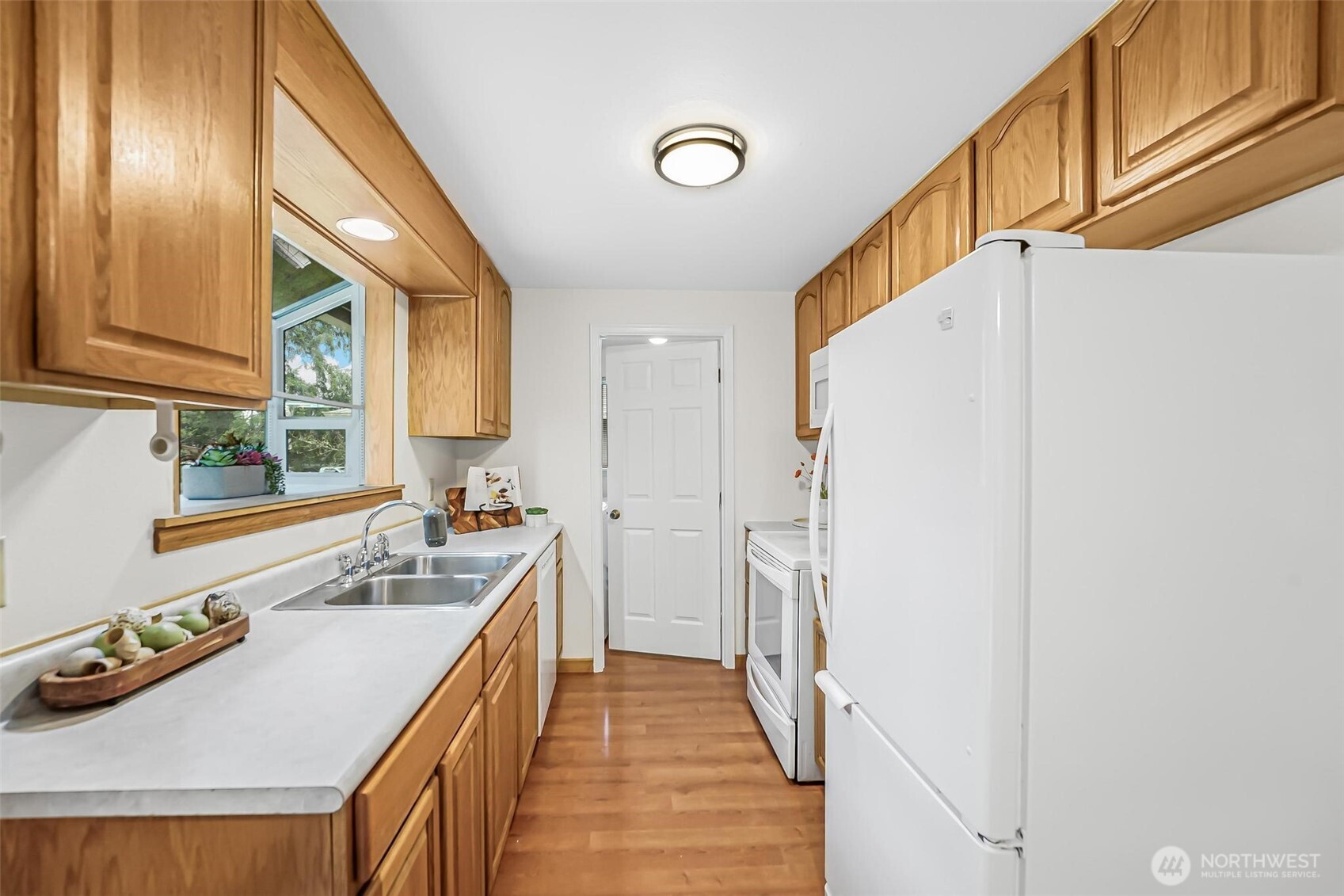 15306 25th Avenue E Tacoma WA 98445