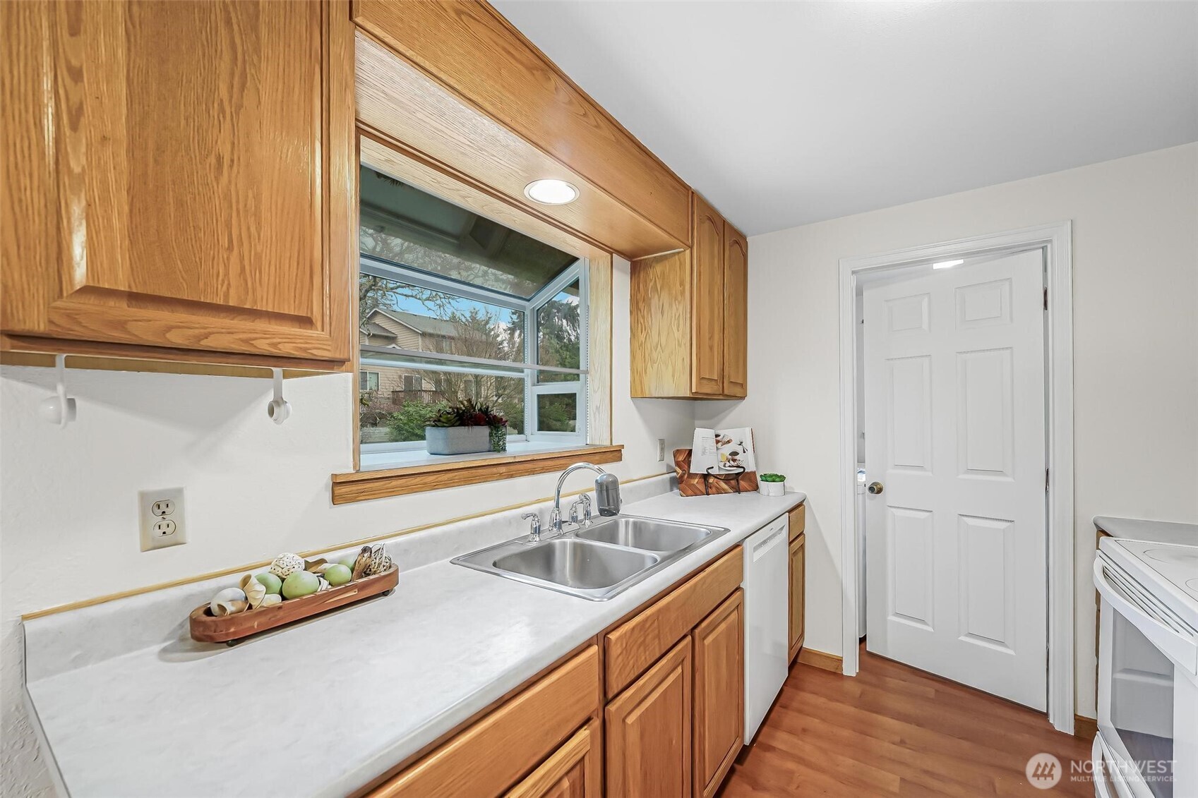 15306 25th Avenue E Tacoma WA 98445