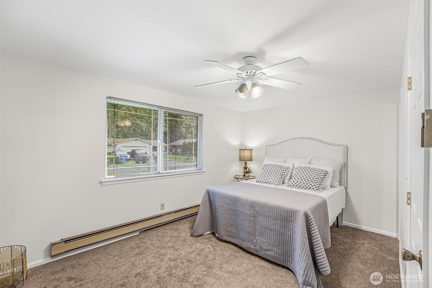 15306 25th Avenue E Tacoma WA 98445