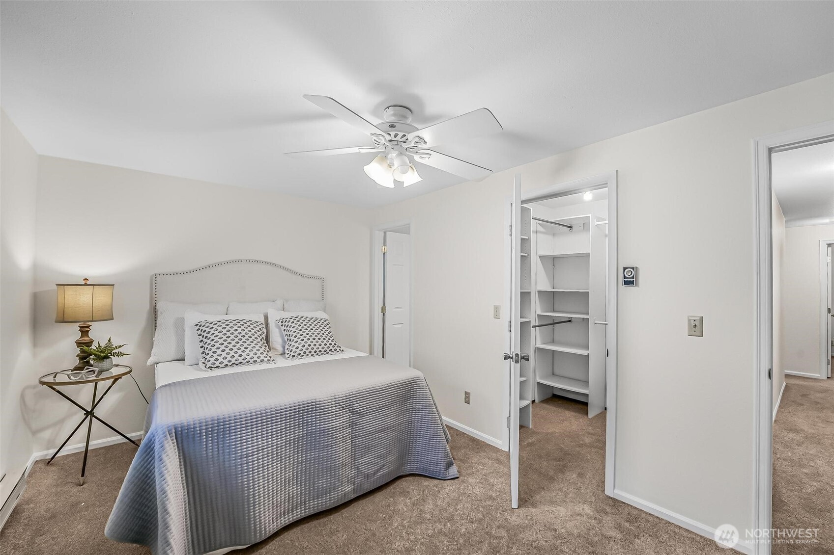 15306 25th Avenue E Tacoma WA 98445