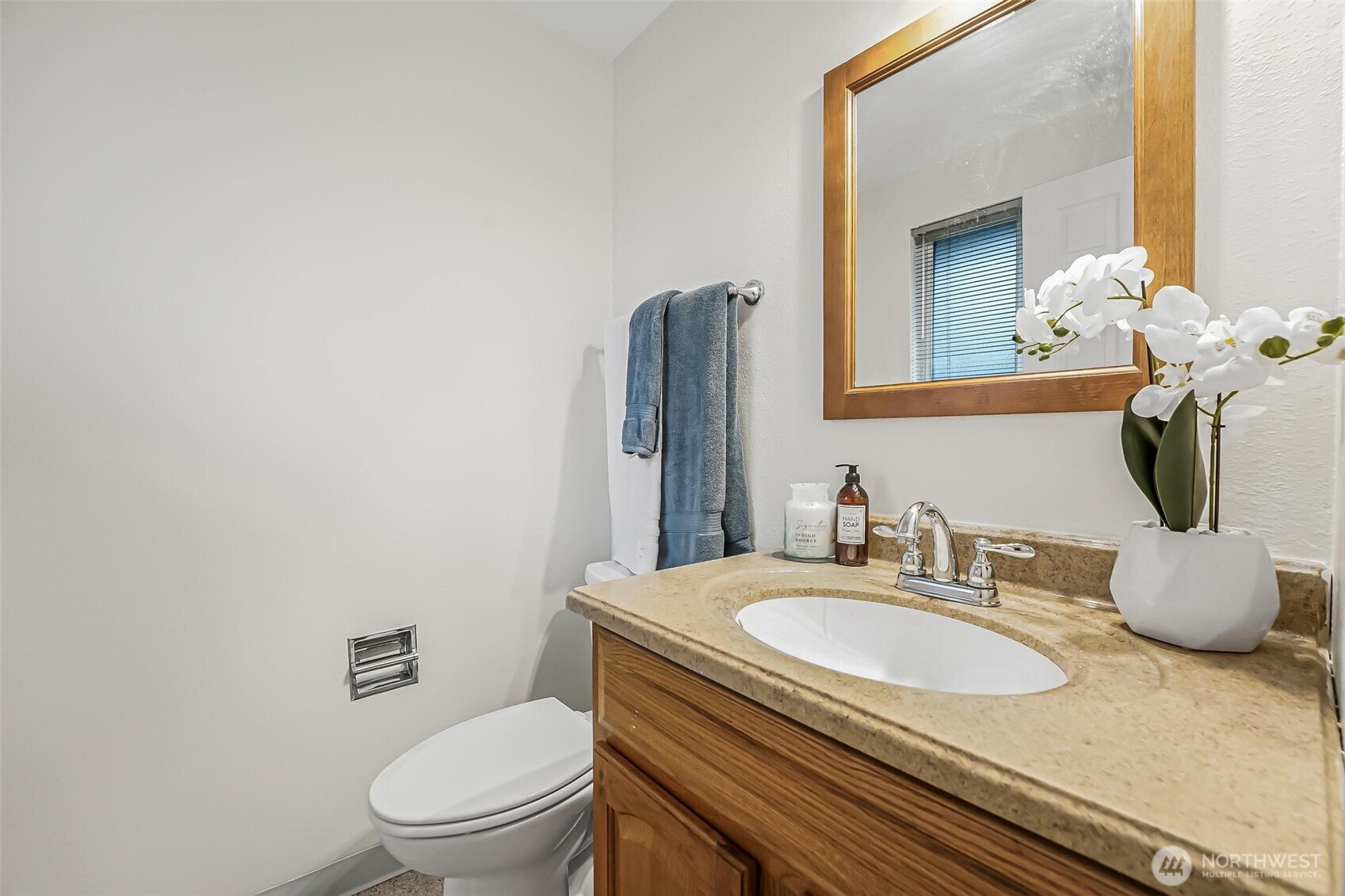 15306 25th Avenue E Tacoma WA 98445