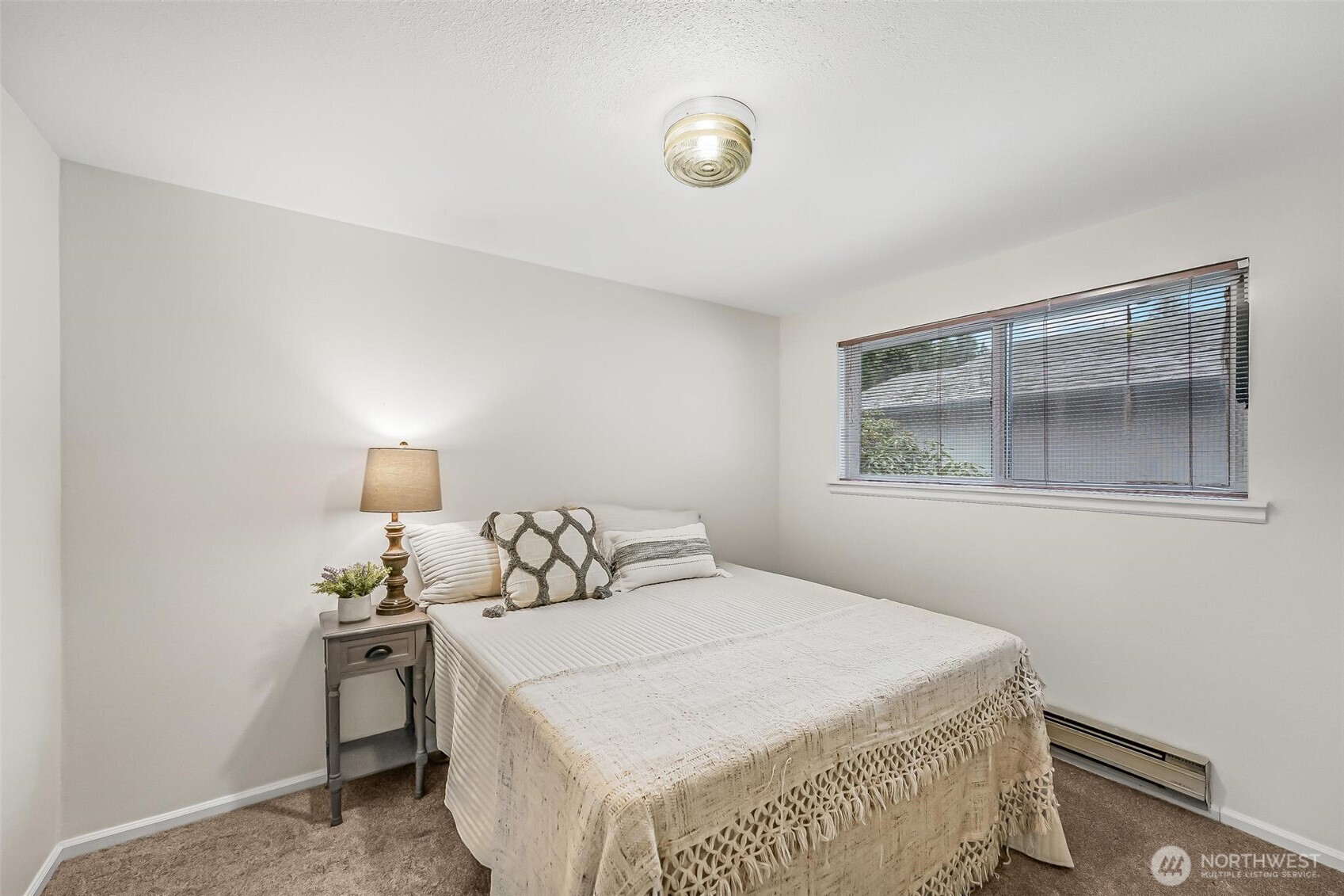 15306 25th Avenue E Tacoma WA 98445