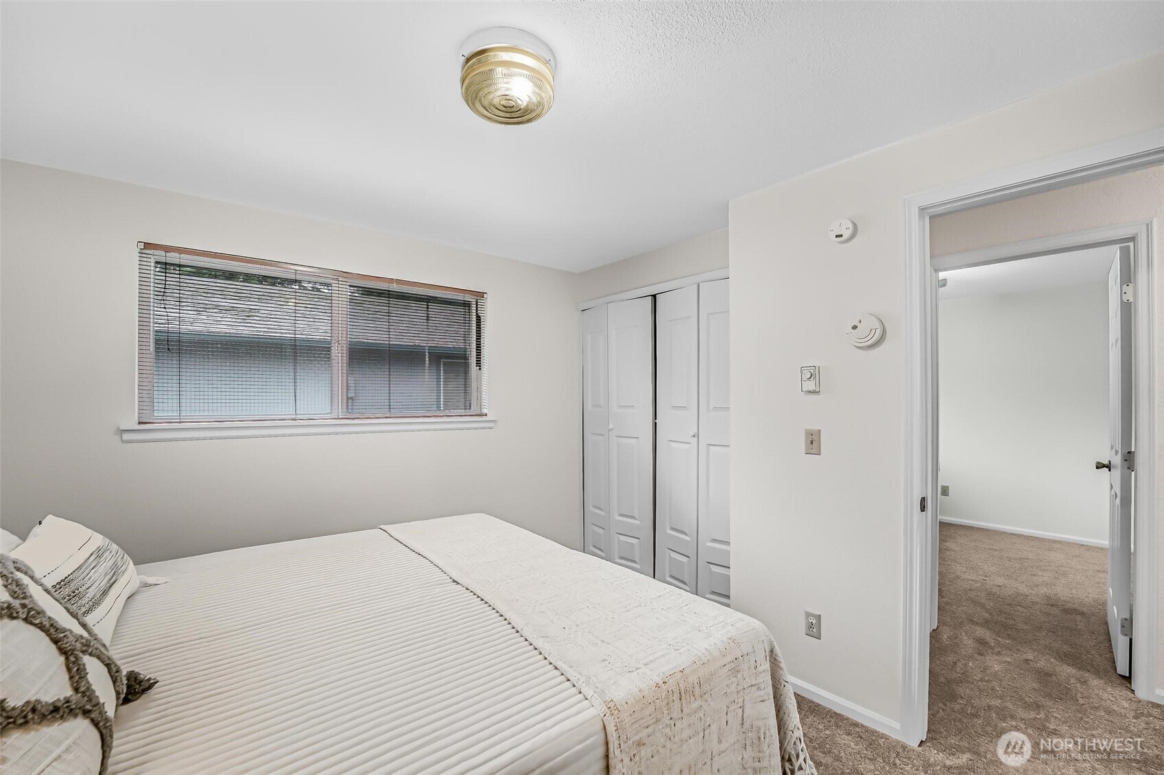 15306 25th Avenue E Tacoma WA 98445