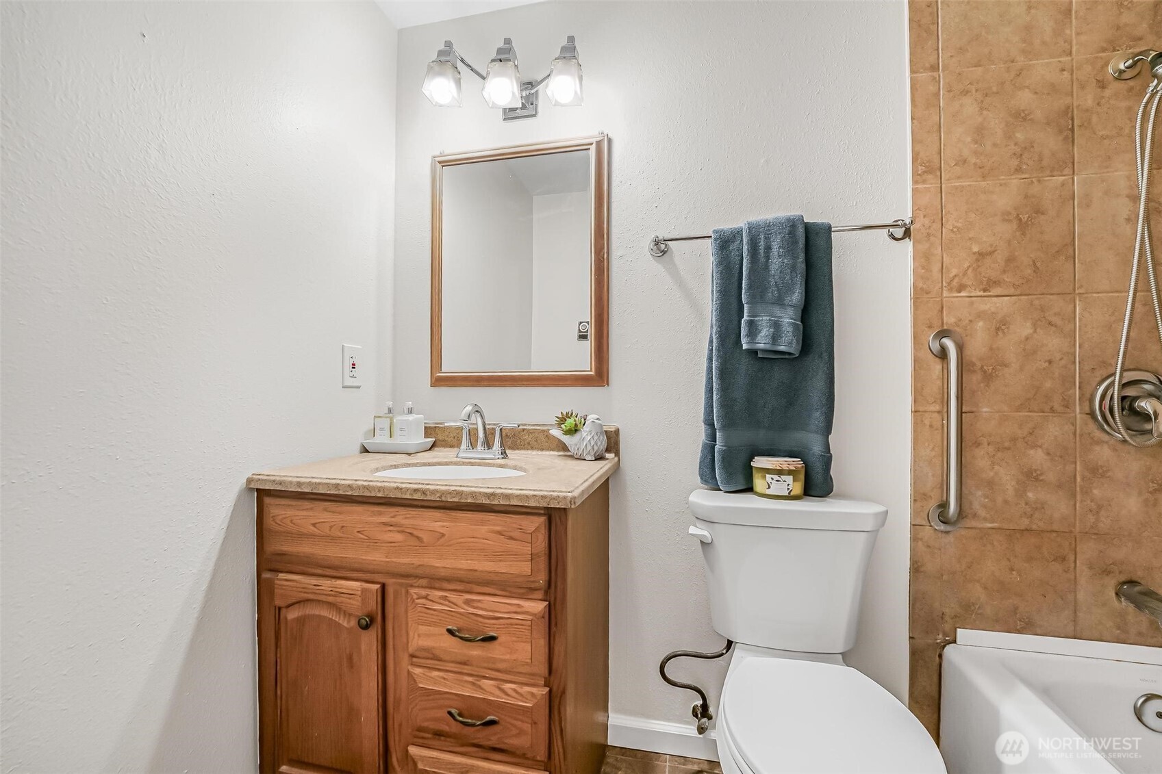 15306 25th Avenue E Tacoma WA 98445