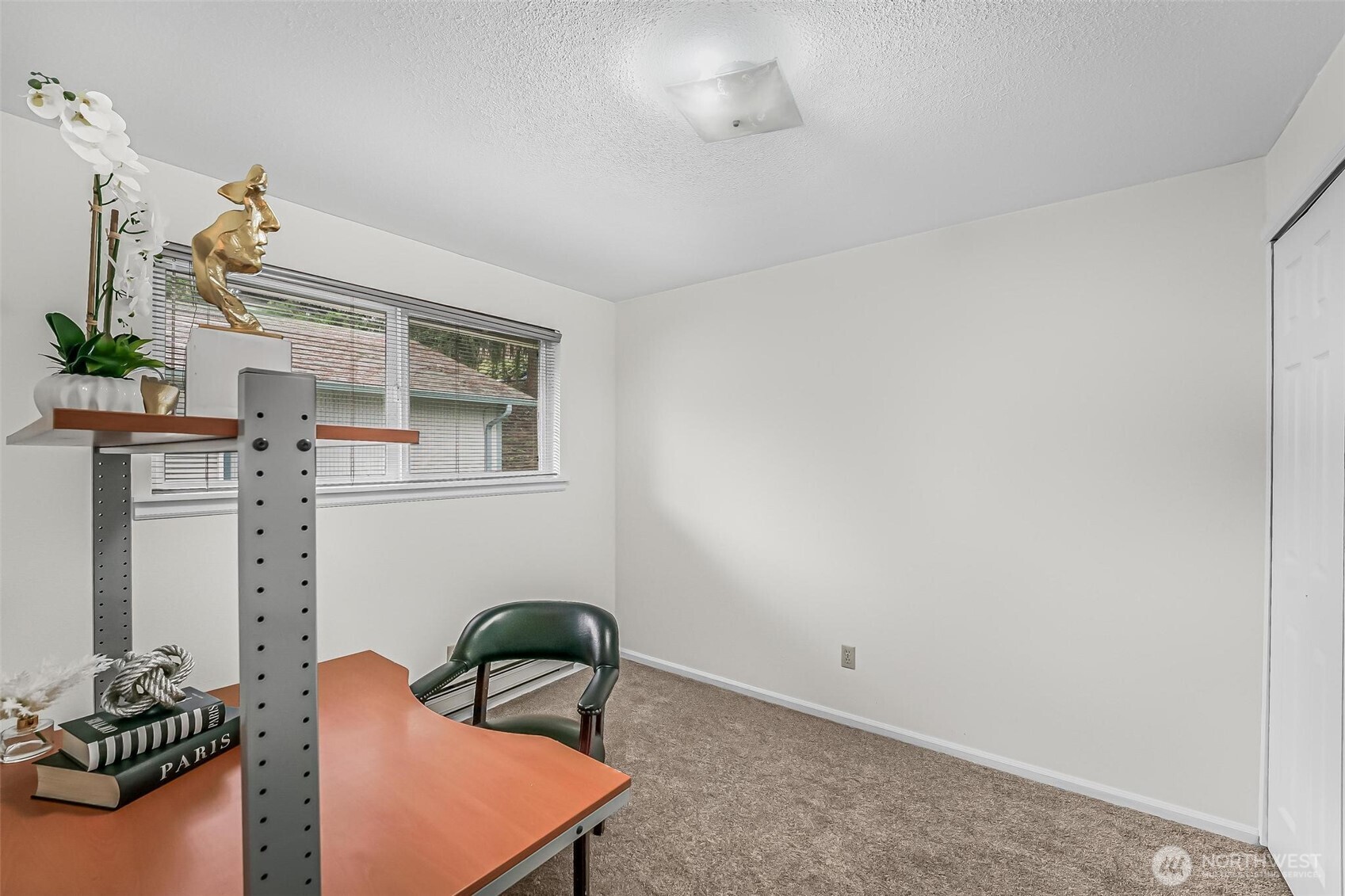 15306 25th Avenue E Tacoma WA 98445