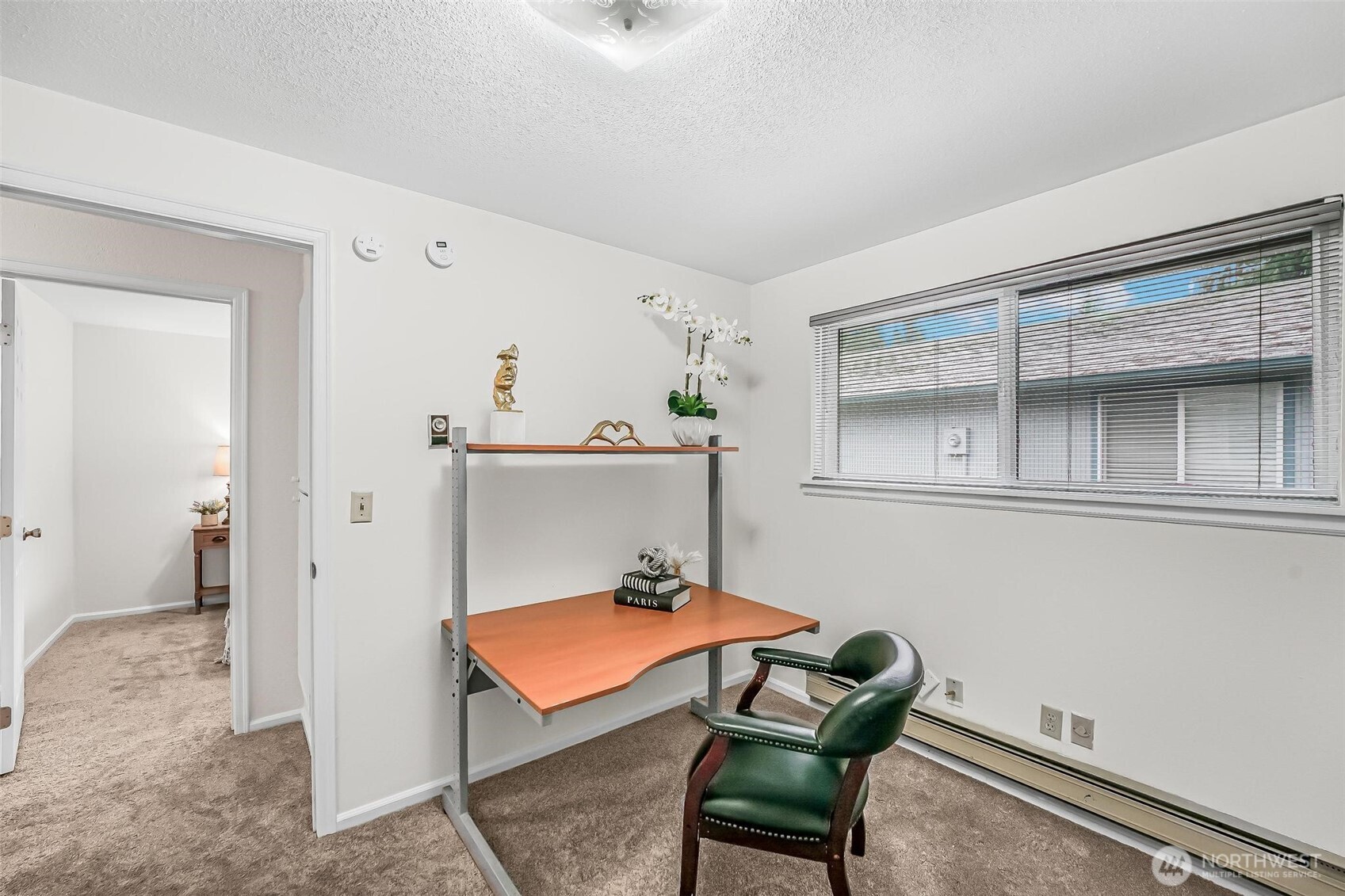 15306 25th Avenue E Tacoma WA 98445