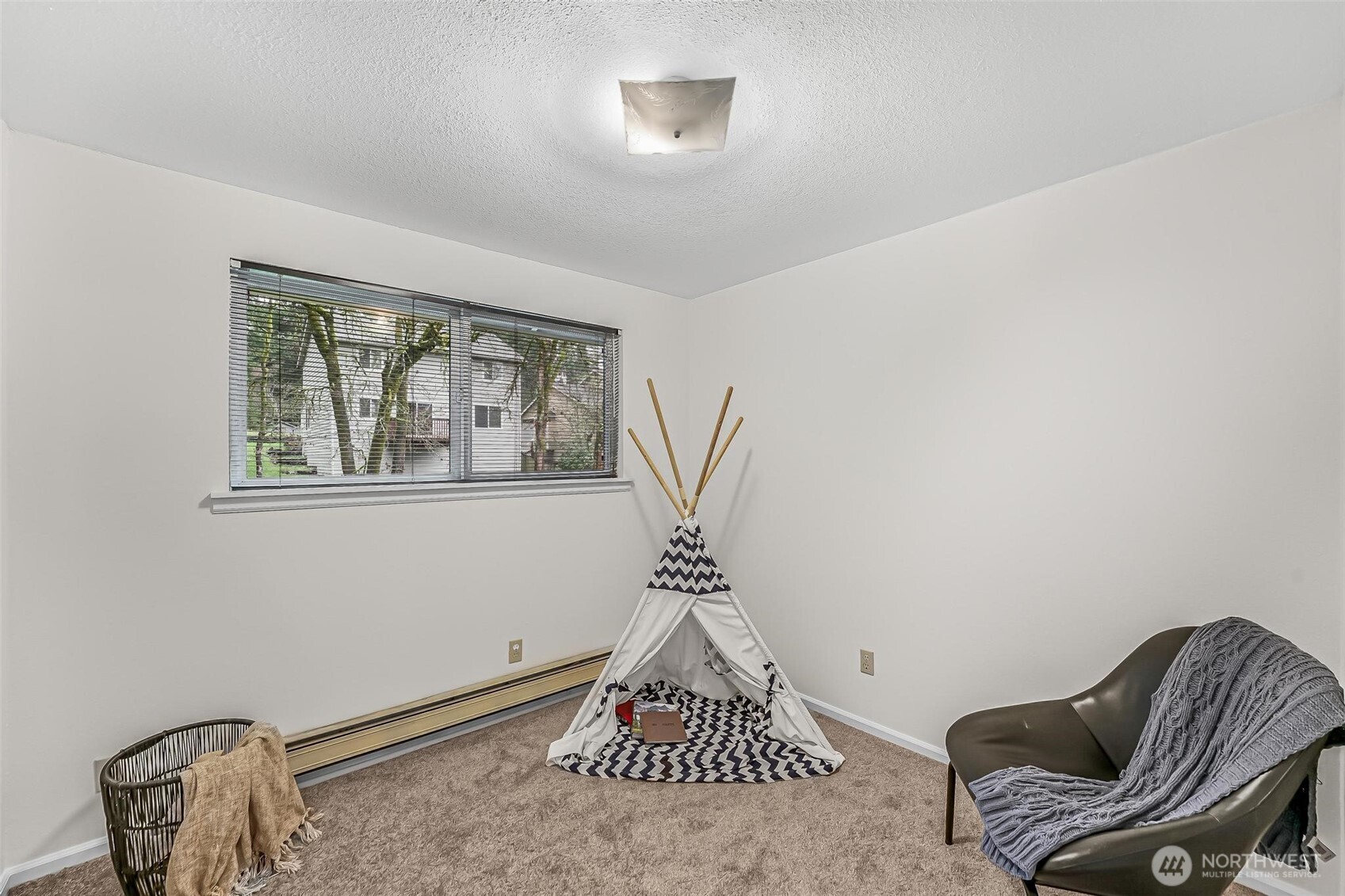 15306 25th Avenue E Tacoma WA 98445