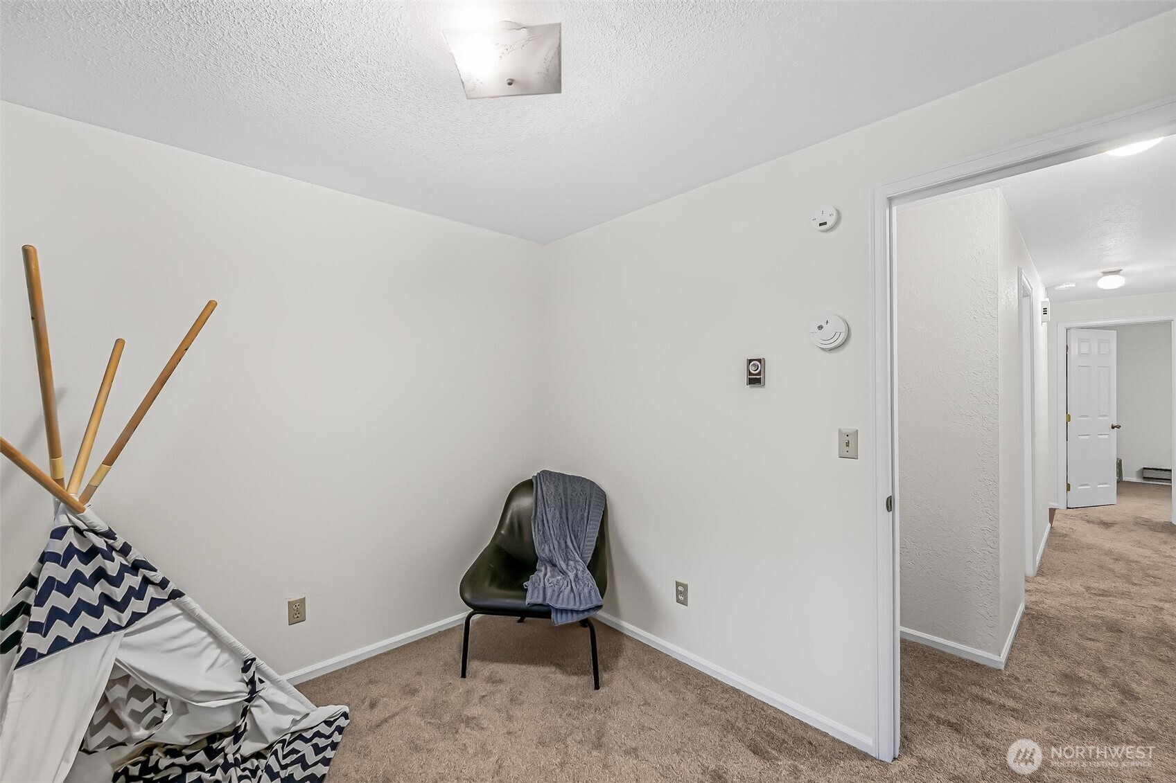 15306 25th Avenue E Tacoma WA 98445