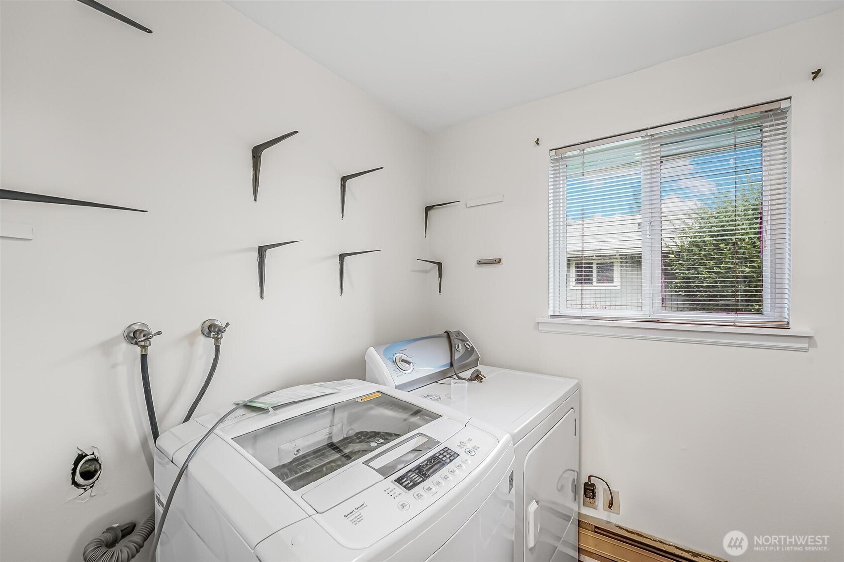 15306 25th Avenue E Tacoma WA 98445