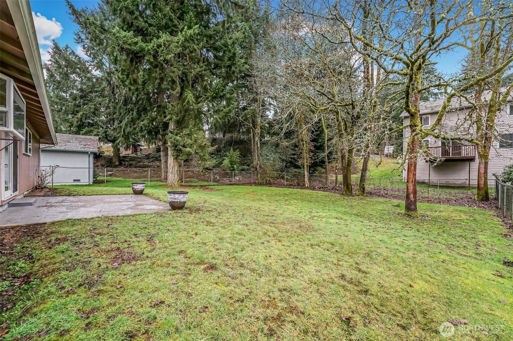 15306 25th Avenue E Tacoma WA 98445
