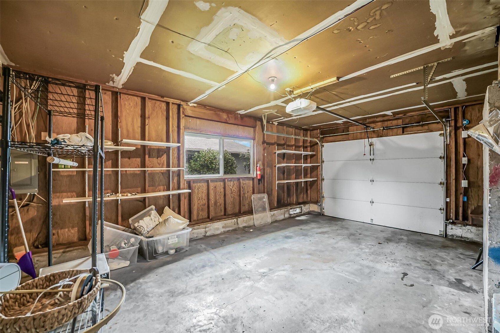 15306 25th Avenue E Tacoma WA 98445