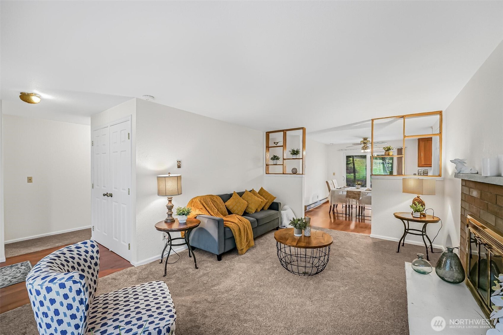 15306 25th Avenue E Tacoma WA 98445