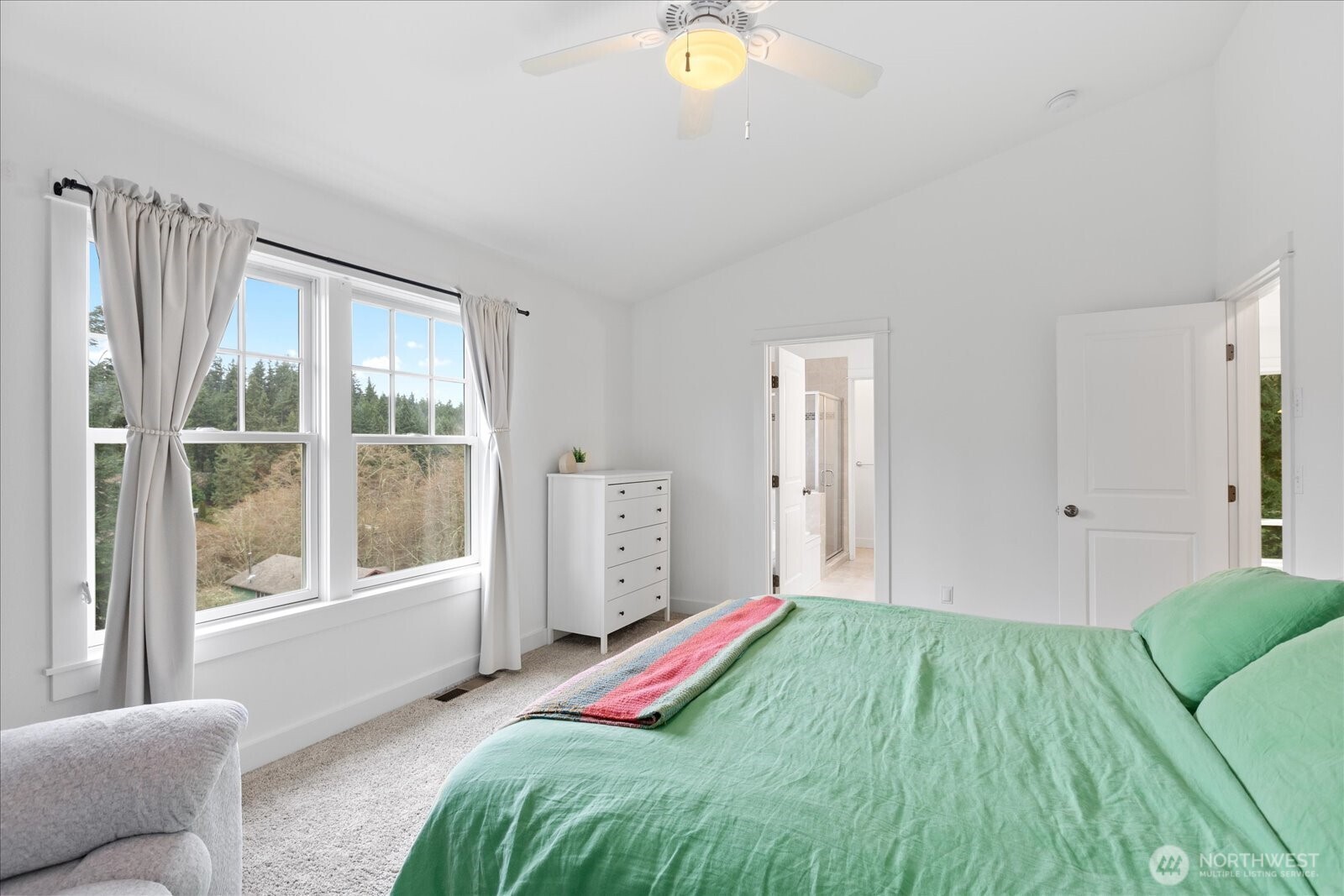 1159 Secret Place Greenbank WA 98253