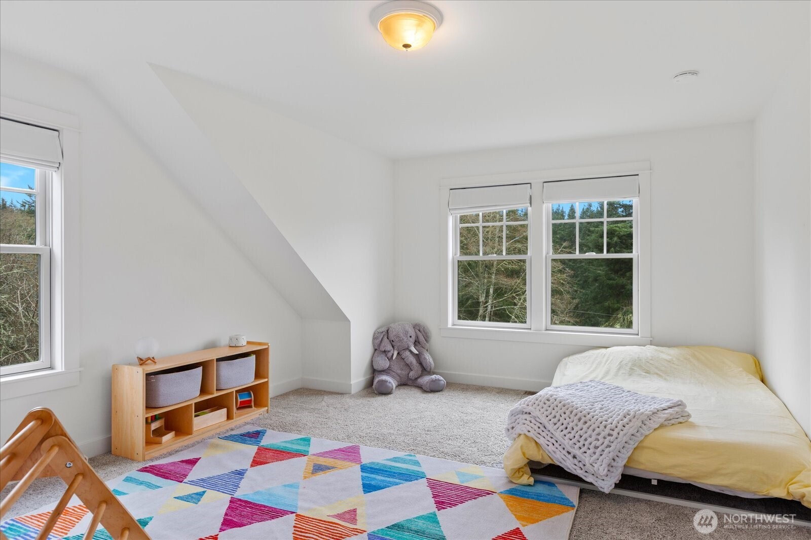 1159 Secret Place Greenbank WA 98253