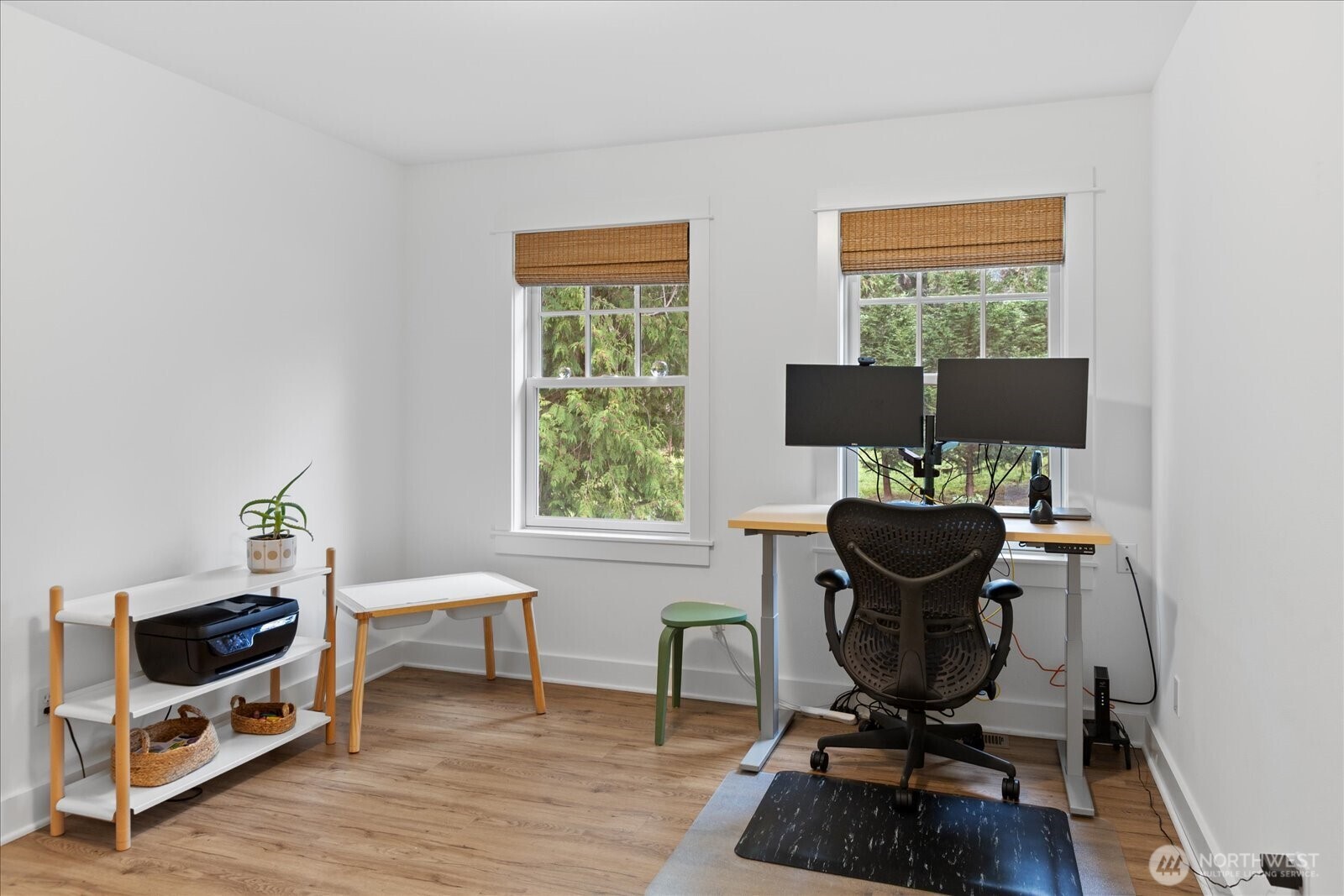 1159 Secret Place Greenbank WA 98253