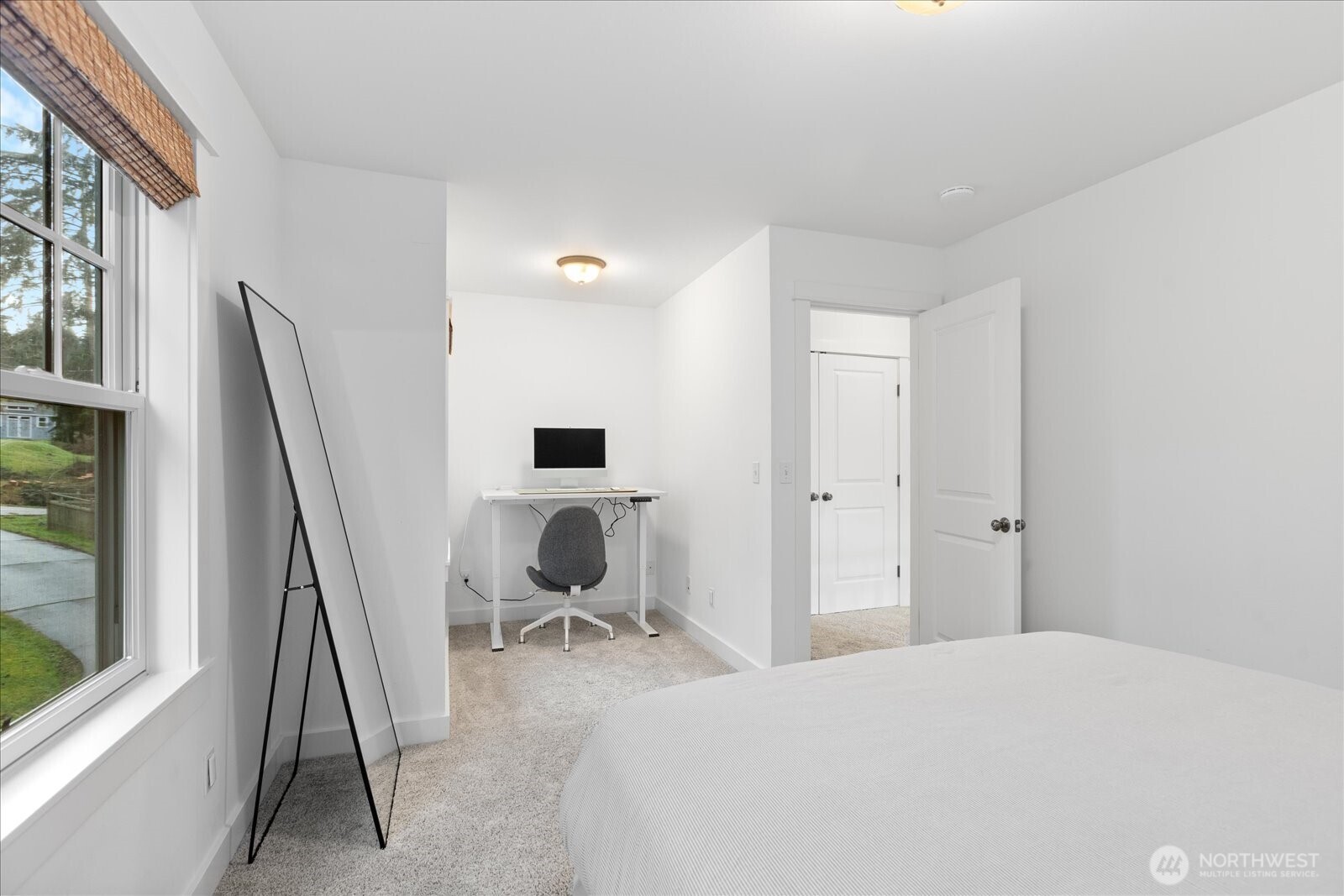 1159 Secret Place Greenbank WA 98253