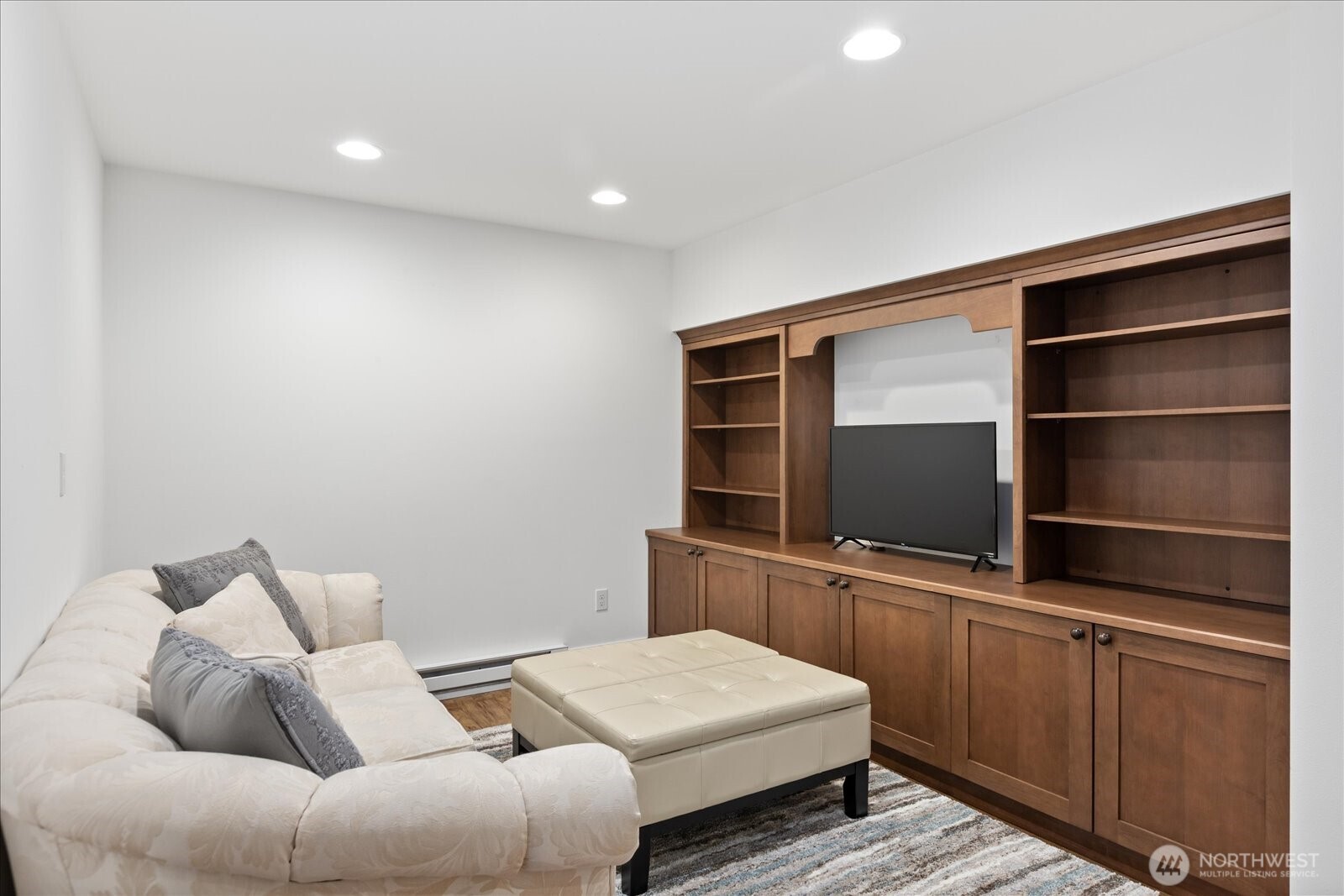 1159 Secret Place Greenbank WA 98253