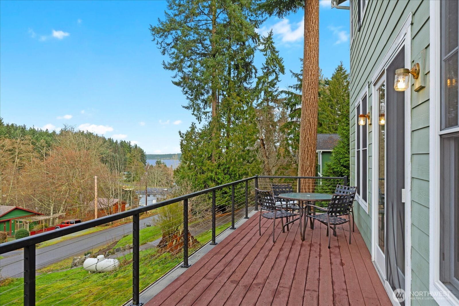 1159 Secret Place Greenbank WA 98253