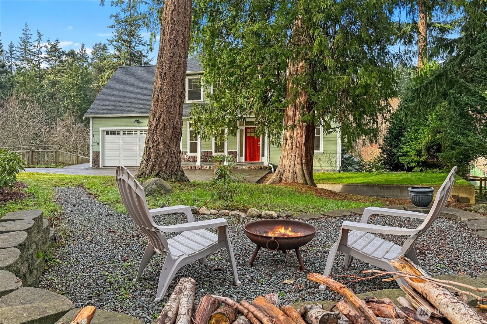 1159 Secret Place Greenbank WA 98253