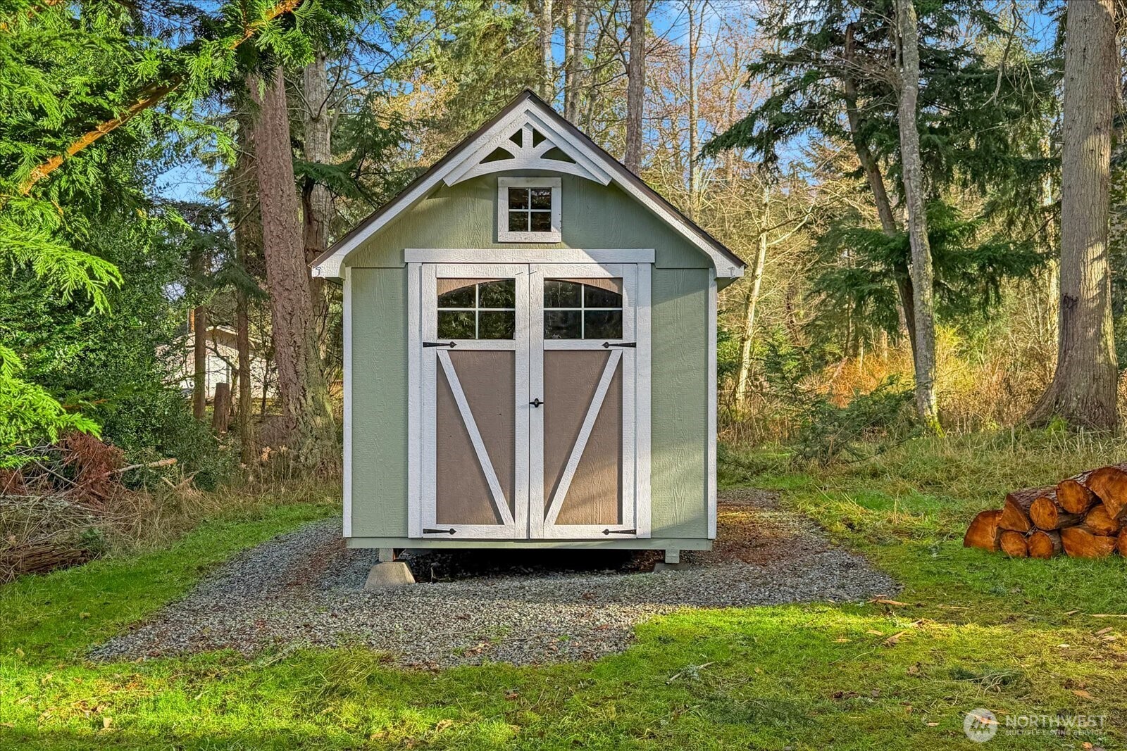 1159 Secret Place Greenbank WA 98253