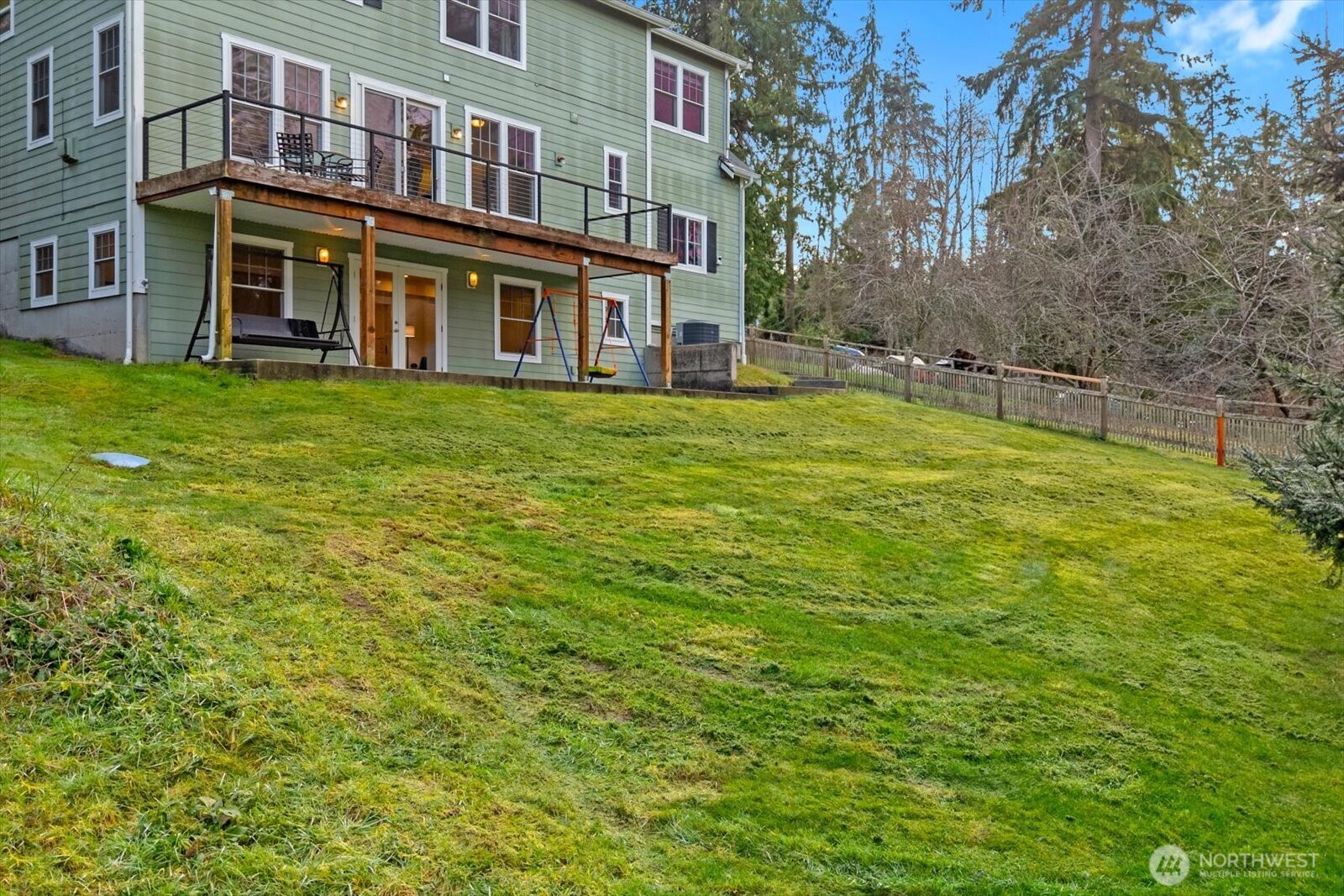 1159 Secret Place Greenbank WA 98253