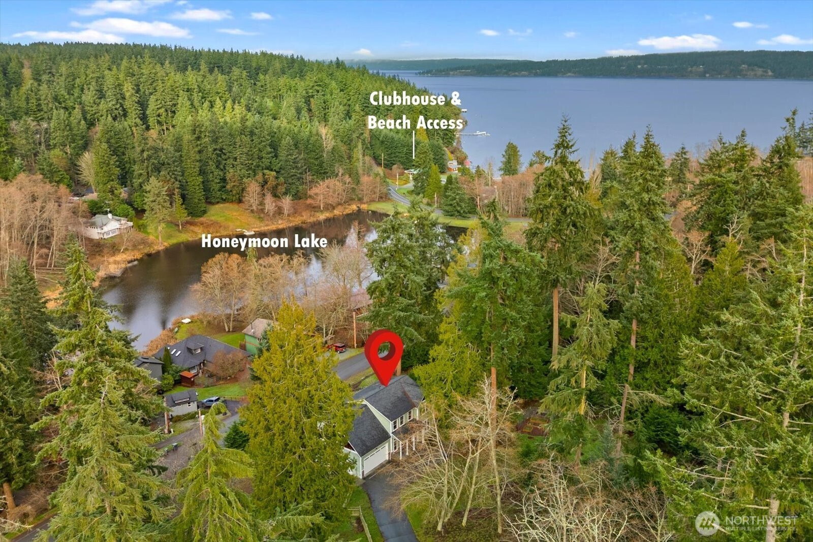 1159 Secret Place Greenbank WA 98253