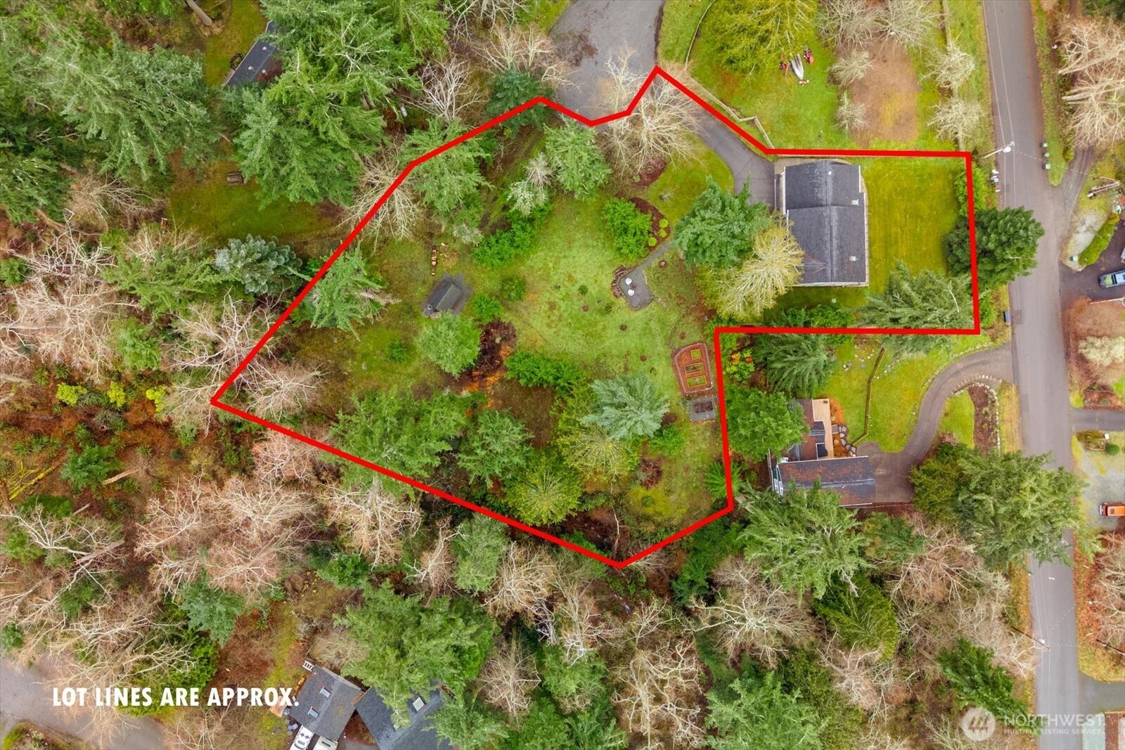 1159 Secret Place Greenbank WA 98253