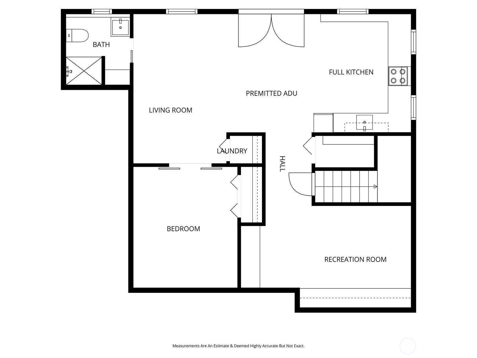 1159 Secret Place Greenbank WA 98253