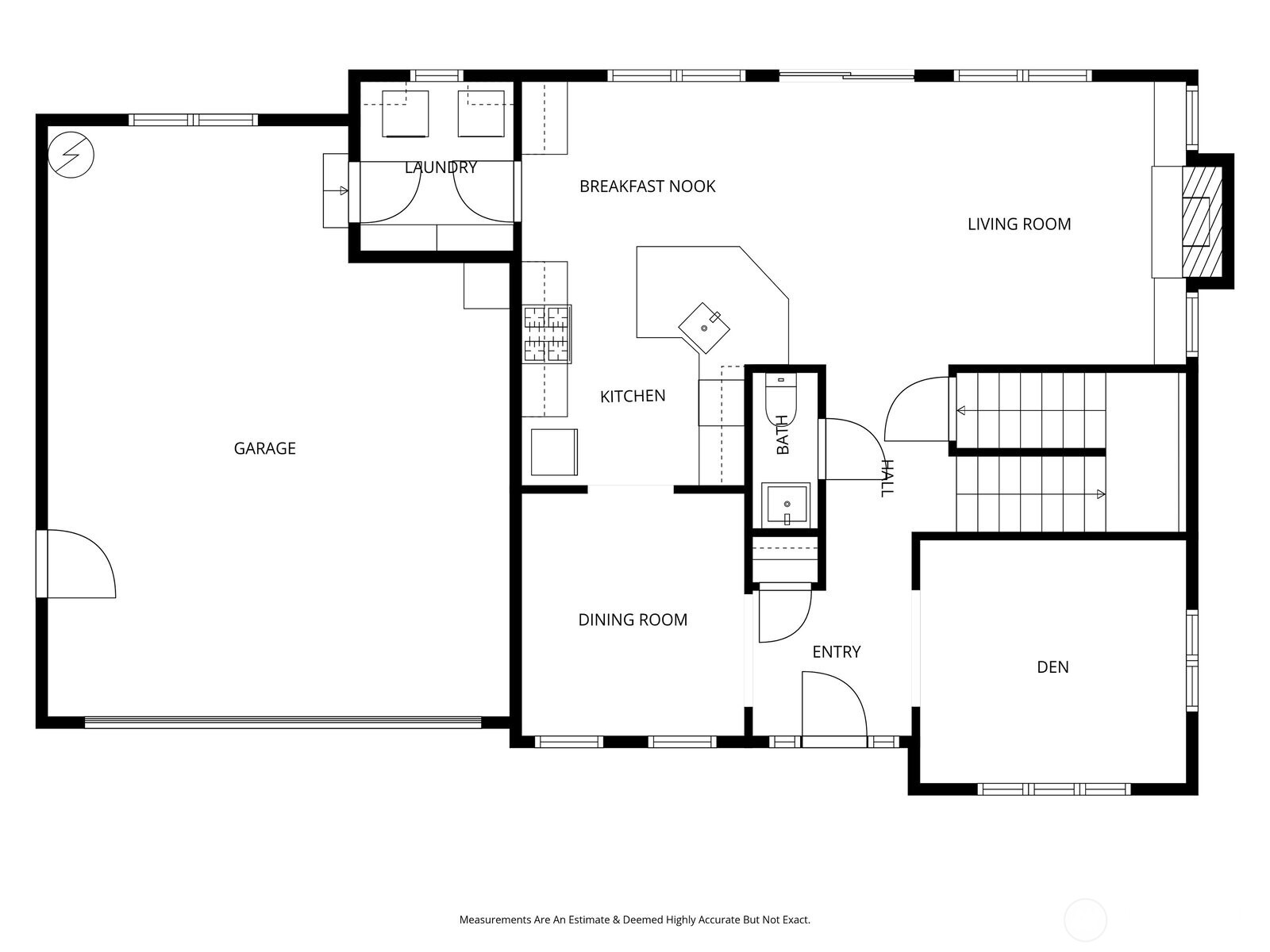 1159 Secret Place Greenbank WA 98253