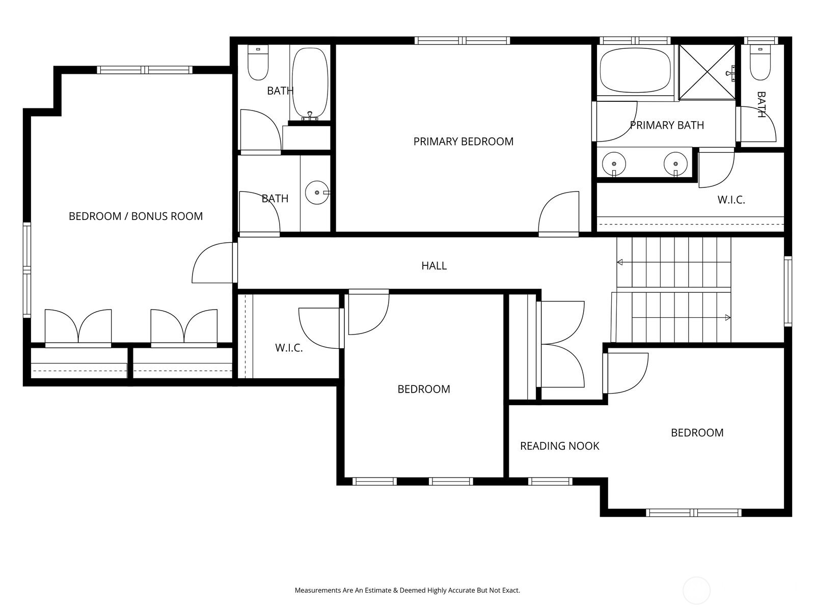 1159 Secret Place Greenbank WA 98253