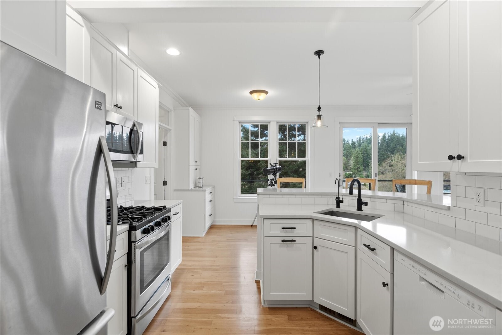 1159 Secret Place Greenbank WA 98253