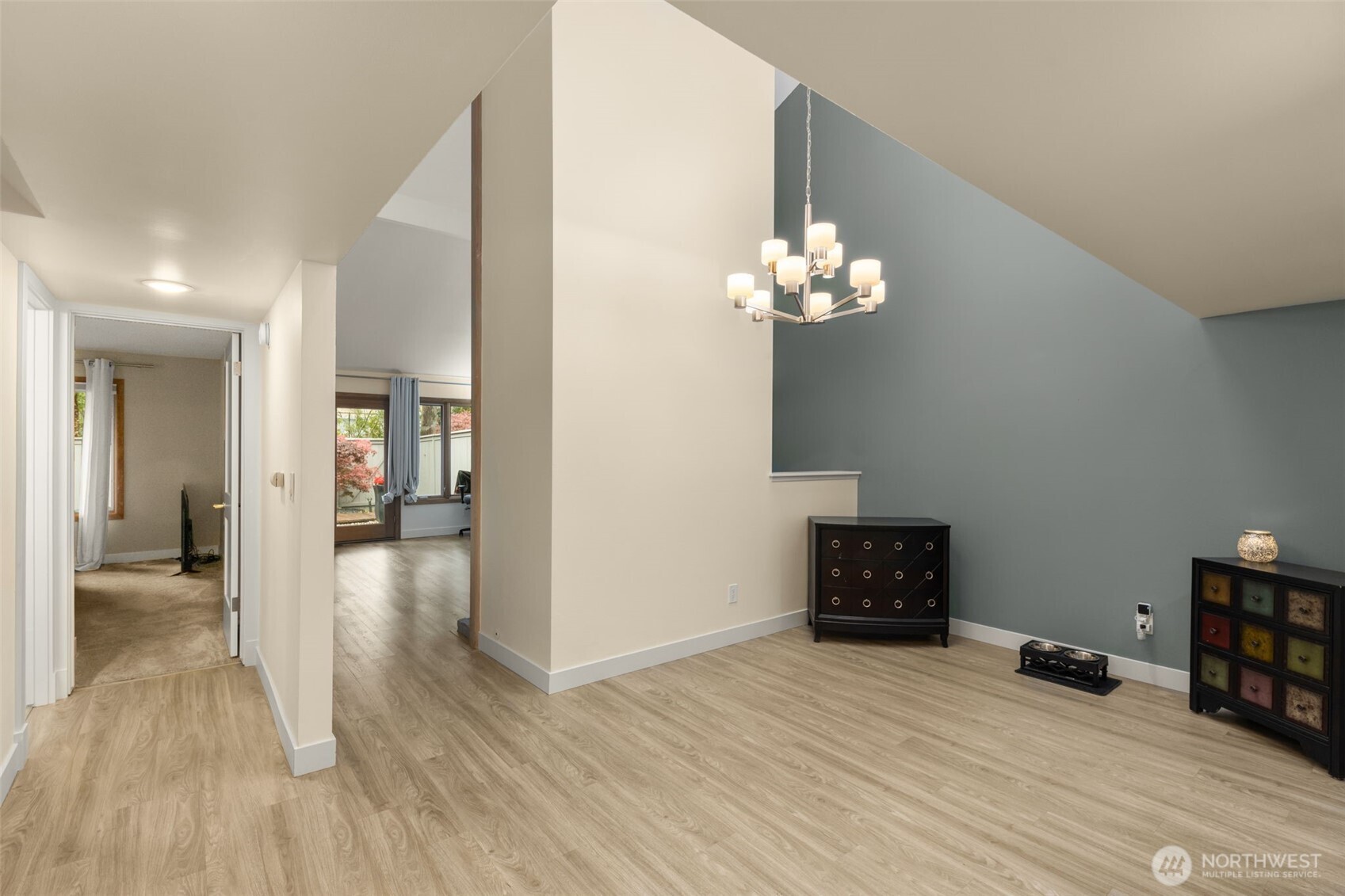 14226 NE 2nd Place Bellevue WA 98007