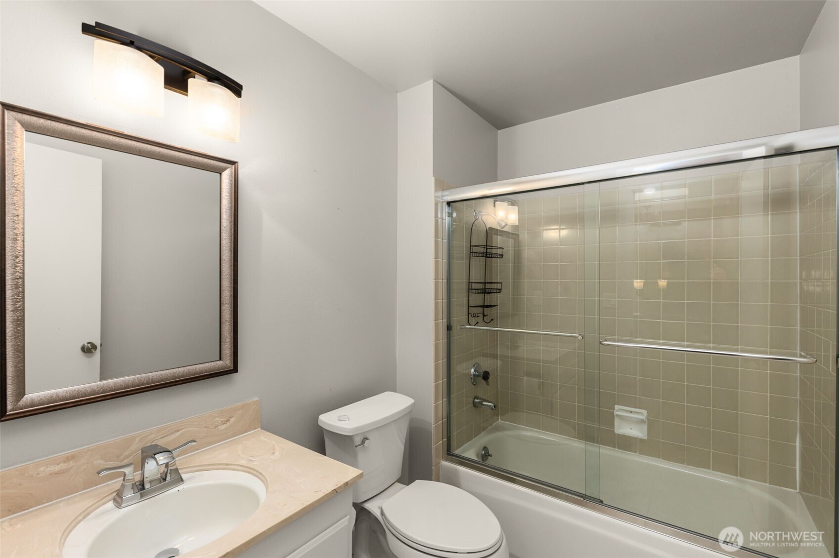 14226 NE 2nd Place Bellevue WA 98007