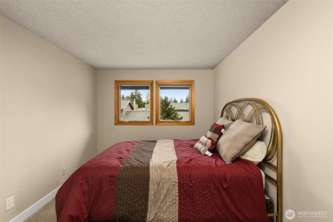 14226 NE 2nd Place Bellevue WA 98007