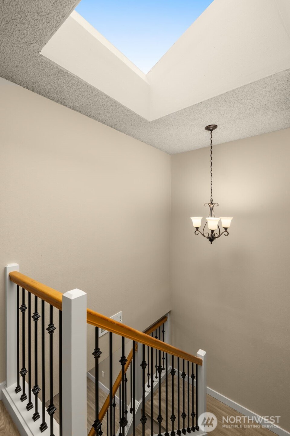 14226 NE 2nd Place Bellevue WA 98007