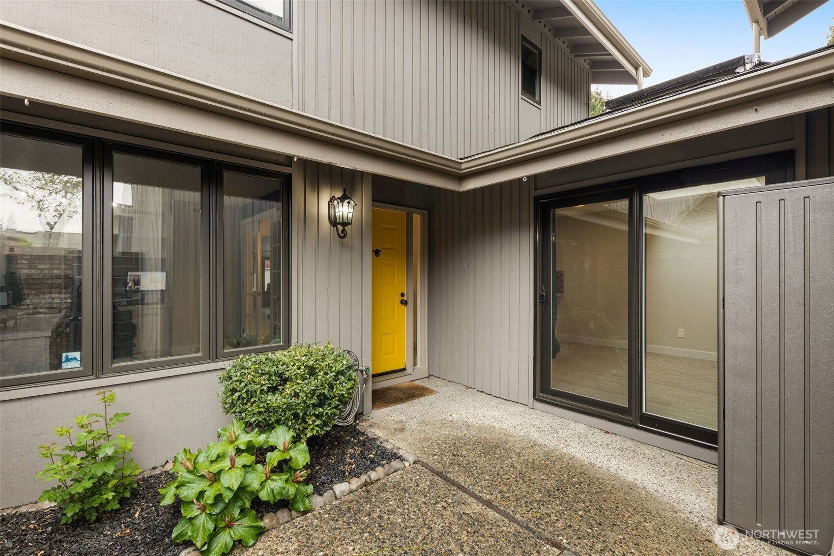 14226 NE 2nd Place Bellevue WA 98007